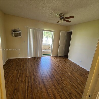 unlisted-address, West Palm Beach, FL 33417 - photo 3