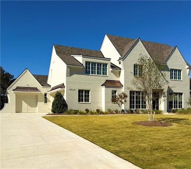 9032 Chapel Heights Dr, Opelika, AL 36804 - photo 2