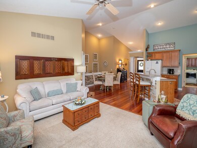 3515 Smithfield Way-107
