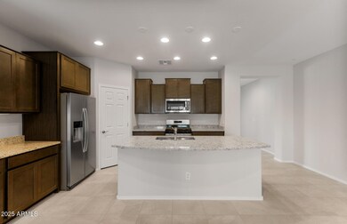 6338 W Rushmore Way, Florence, AZ 85132 - photo 7