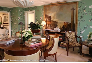 434 Chilean Ave unit 2B, Palm Beach, FL 33480 - photo 3