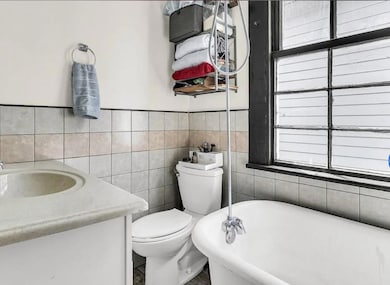 3 Addison St, Charleston, SC 29403 - photo 7