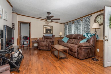 004-1449GreenPastureRd-RockyMount-NC-sma