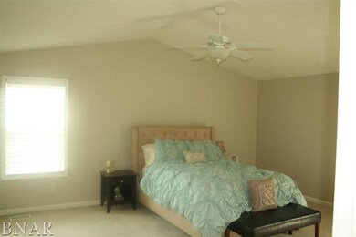 1507 Olmsted Rd, Normal, IL 61761 - photo 6