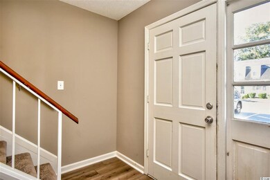 4505 S Kings Hwy unit B8, Myrtle Beach, SC 29575 - photo 3