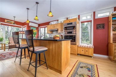 4 Rockbrook Dr, Camden, ME 04843 - photo 4