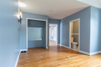 58 Lock St, Nashua, NH 03064 - photo 3