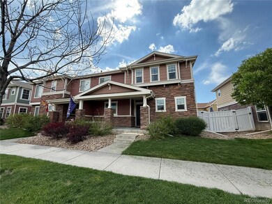 1195 S Richfield Ct, Aurora, CO 80017 - photo 2