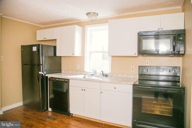 117 Bosler Ave, Lemoyne, PA 17043 - photo 7