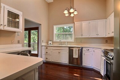 5525 63rd Avenue Ct W, University Place, WA 98467 - photo 4