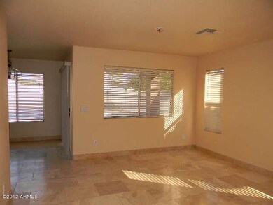 Living Room 3