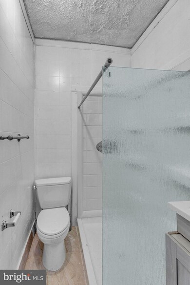 1354 Washington Blvd, Baltimore, MD 21230 - photo 4