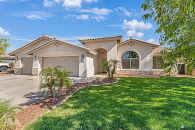 11785 E 27th Place, Yuma, AZ 85367 - photo 3