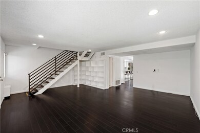 20110 Cohasset St, Winnetka, CA 91306 - photo 7
