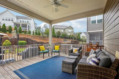 Canoe Creek Ln-051