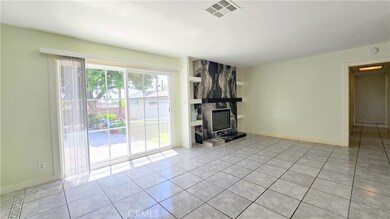 928 Bennington St, Upland, CA 91786 - photo 4