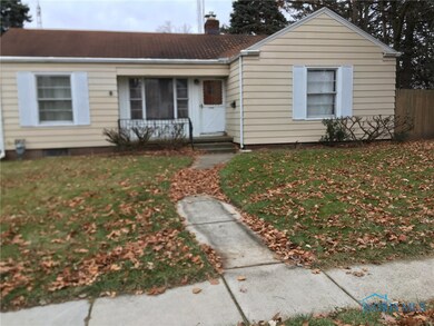 3750 Sherbrooke Rd, Toledo, OH 43613 - photo 2