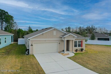 DJI_0952