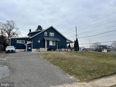 518 N Black Horse Pike, Runnemede, NJ 08078 - photo 3