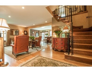 204 Millwood St, Framingham, MA 01701 - photo 6