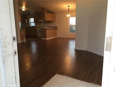 1364 60th St W, Rosamond, CA 93560 - photo 3