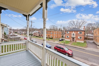 4223 Virginia Ave, Cincinnati, OH 45223 - photo 3