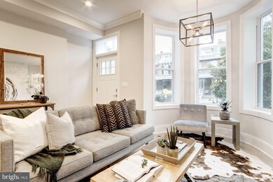 1437 Monroe St NW, Washington, DC 20010 - photo 7