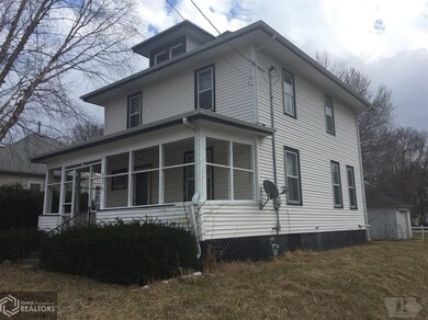 602 9th Ave, Shenandoah, IA 51601 - photo 2