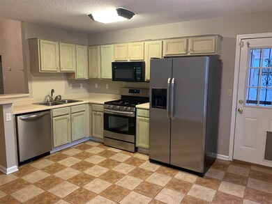 7107 Mirage Ln, Cordova, TN 38018 - photo 5