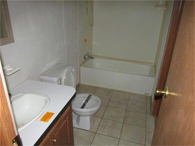 13010 Indian Ridge Dr, Old River-Winfree, TX 77535 - photo 4