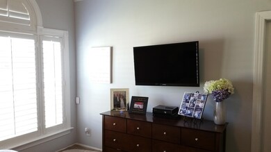 1308 Bristolmoor Dr, Winterville, NC 28590 - photo 7