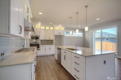 4328 232nd Place SE unit 2, Bothell, WA 98021 - photo 6