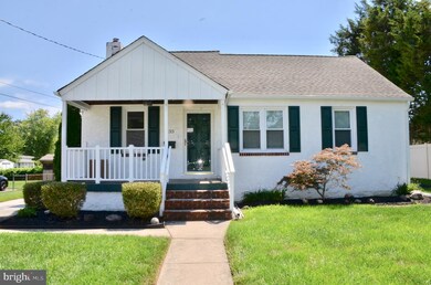 235 Elm Ave, Mantua, NJ 08051 - photo 2