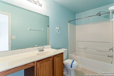 9227 Dublin Heights, San Antonio, TX 78254 - photo 6