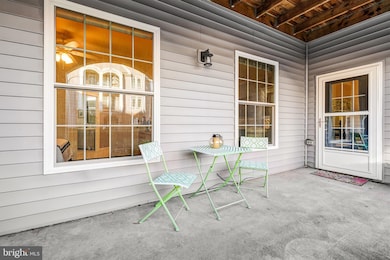 46602 Ellicott Square unit 101, Sterling, VA 20165 - photo 5