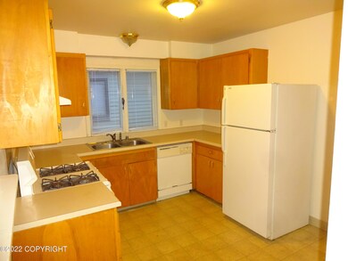 1507 W 45th Ave unit 6, Anchorage, AK 99503 - photo 6