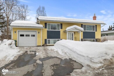 02-Exterior_DMD_8379