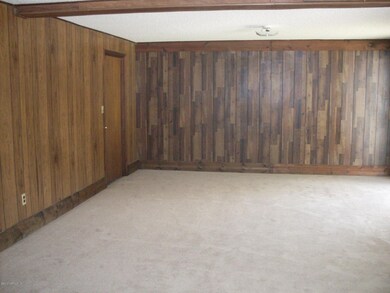 4054 Rodby Dr, Jacksonville, FL 32210 - photo 6