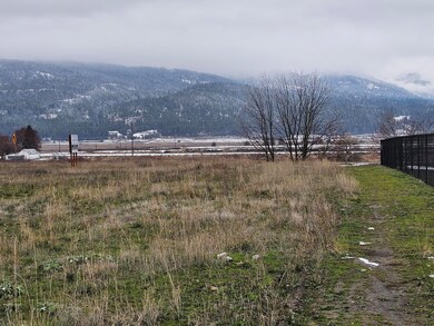 8XX S Washington St, Colville, WA 99114 - photo 4