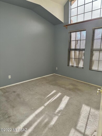 218 E Horizon Cir, Tucson, AZ 85737 - photo 3