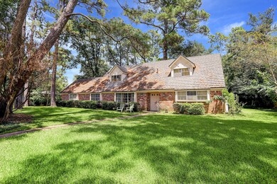 306 Chapel Belle Ln, Houston, TX 77024 - photo 5