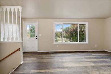 9201 Old Stage Rd, Central Point, OR 97502 - photo 7