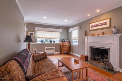 429 Branch Ave.-5