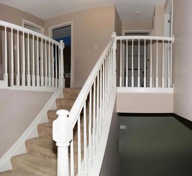 20170304-condo (79 of 190)-Pano