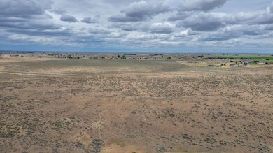 Sesw 4 20 26, Ephrata, WA 98823 - photo 6