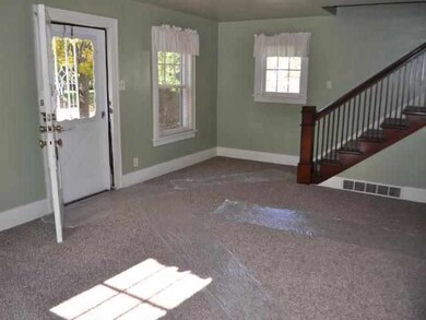 412 Arcade Ave, Elkhart, IN 46514 - photo 6