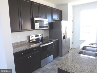 50 Ian Ct, Bunker Hill, WV 25413 - photo 4