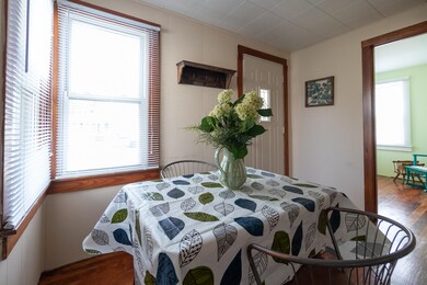 1330 Colfax Ave., GH-6