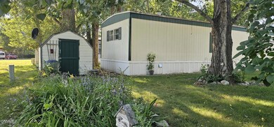 20240802_181043_resized