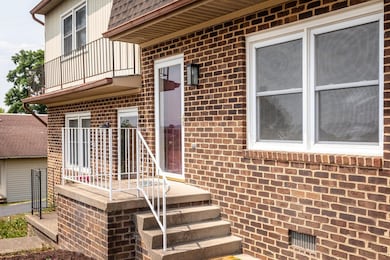 1169 Rosedale Dr, Harrisonburg, VA 22801 - photo 3